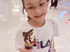 -GODIVA(恒隆广场店)