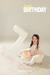 点击看大图 -57KIDS儿童摄影