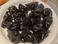 -添福来墨鱼饺子 · 海鲜东北菜(大连星海·黄浦路店)