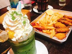 -MIKAKU(万达广场上海宝山店)