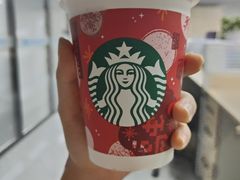 -星巴克臻选(深圳东海缤纷天地店)