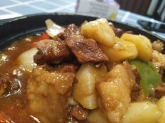 -外滩风尚(漪汾街店)