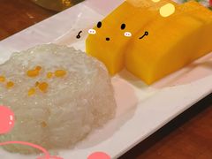 -荷花泰菜(东方新天地店)
