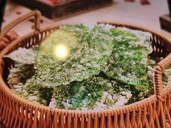 -外婆船宴餐厅·外婆喊你回家吃饭
