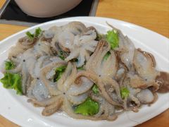 -良兴火锅