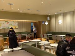 -奈雪的茶(大悦城店)