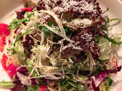 -三利音·浦之舟(滨江大道店)