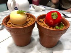 -哈根达斯(虹口店)