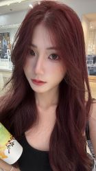 -斑斓色彩沙龙