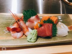 -紫· 割烹  Kappo Murasaki