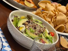 -Ambra Haus琥珀屋精酿餐厅(宝山店)