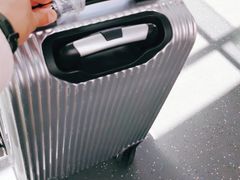 -中国联合航空