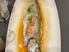 -食廬NOBLE(港汇店)