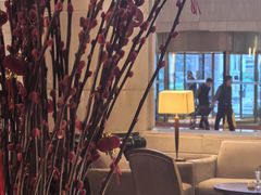 -上海光大会展中心国际大酒店