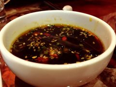 iphone_upload_pic-棠宴酒店(汉口学院店)