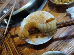 -满江红串串香(七道堰街店)