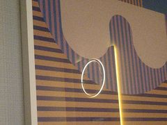 -星聚会KTV(南翔印象城MEGA店)