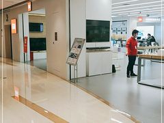 -小米之家(渝中龙湖时代天街店)