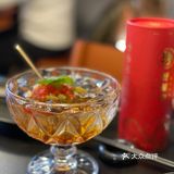 吃过的都会上头，味道妙不可言