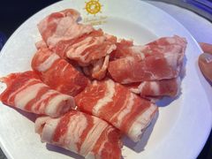 -海韵之星邮轮水会(明发商业广场店)