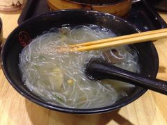 iphone_upload_pic-百年尹氏汤包(湖南路狮子桥店)