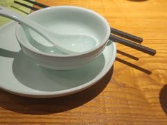 -川菜故事(光谷步行街店)