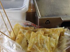 -夜烤·宜宾烧烤(回龙湾店)