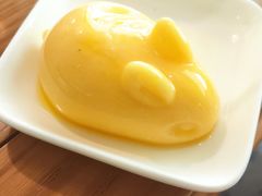 -丽满园·春饼烤鸭(金地广场店)