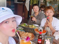 -萨芭蒂高空花园餐酒吧