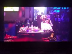 -星美国际影城(迪信通店)