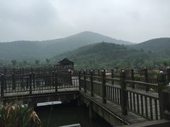 -石塘人家