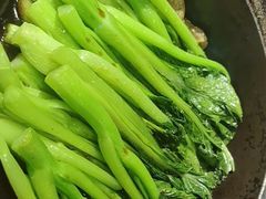 -杨记隆府(重庆总店)