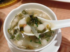 -又一间茶点轩(百汇广场店)