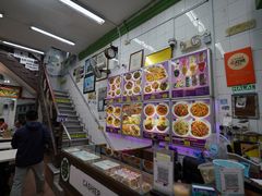 -新加坡Zam Zam餐馆