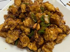 -乐乐餐厅(湘子庙街店)