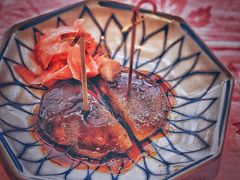 -誉八仙酒楼(静安大悦城店)
