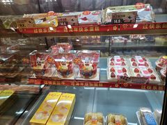 -味多美蛋糕(潘家园店)