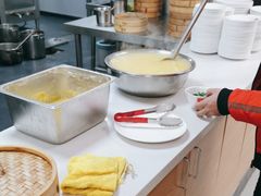 -天宫院小吃·专业包子炒肝儿(丰台和义店)