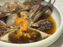 -黄金牧场(明洞总店)