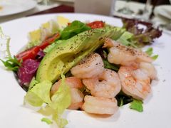 -维兰西餐(万泉河店)