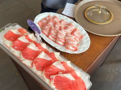 -石鼎香·非遗淮扬火锅(江都龙川桥店)