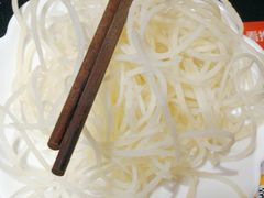 -三江两海老火锅(北京首店)