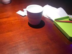 -蛮横肉蟹煲(印象城店)