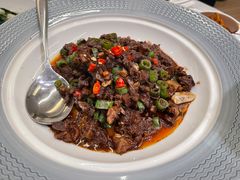 -雅苑中餐厅