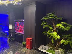 -大桶大足浴(瞿溪路店)