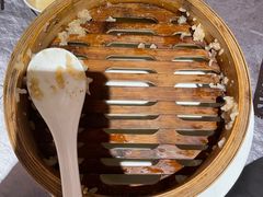 -川香鼎盛(市桥富华总店)