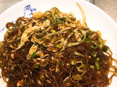 -7017浙菜•建德味(中财店)