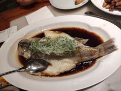 -鸭匠食府·挂炉烤鸭·新京菜(阜成路店)