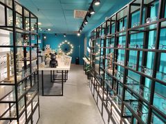 -Trend1881视光·蔡司视觉(领展广场店)