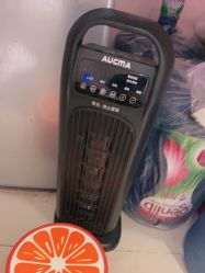 -薇兰专业脱毛连锁机构